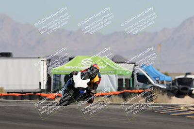 media/Oct-26-2025-Race Pace (Sun) [[c1447ca738]]/Non Verified (1st 20 Minutes of every Hour)/3-Turn 16 (11am)/